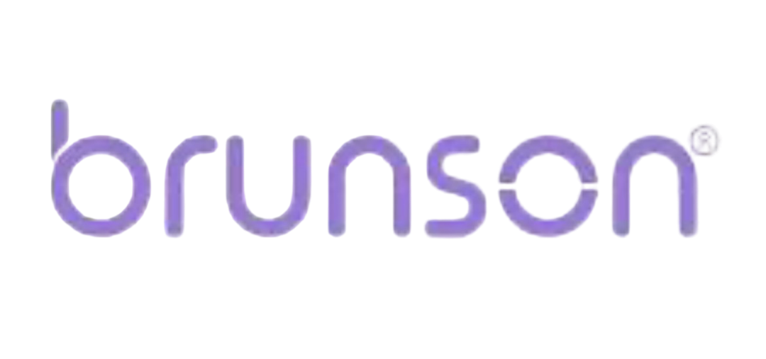 Brunson